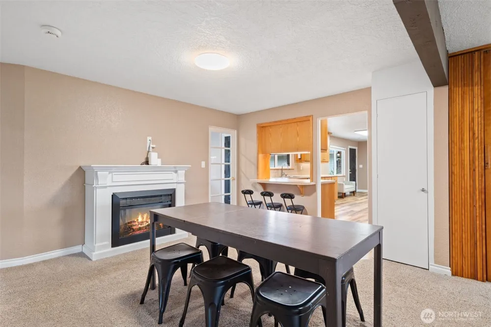 507 Williams Finney Road Kelso, WA 98626