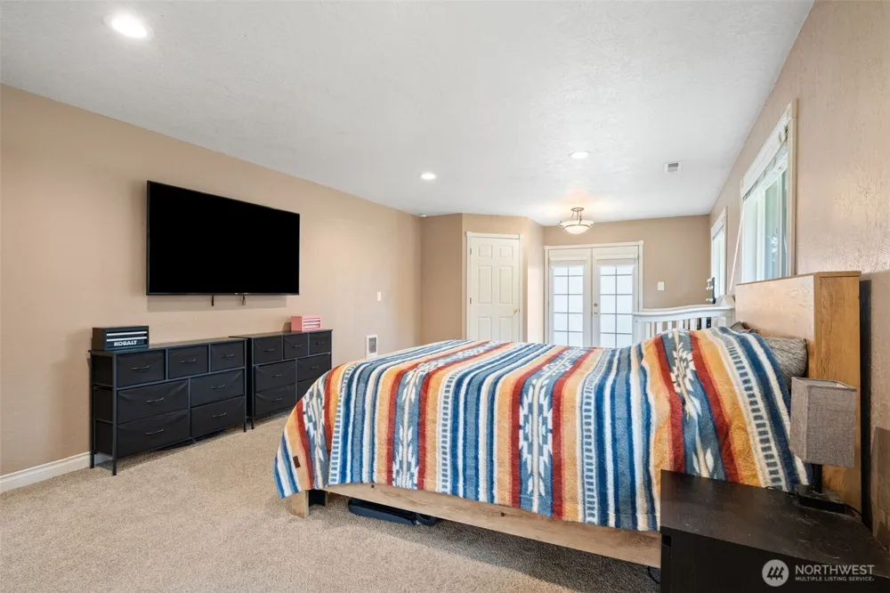 507 Williams Finney Road Kelso, WA 98626