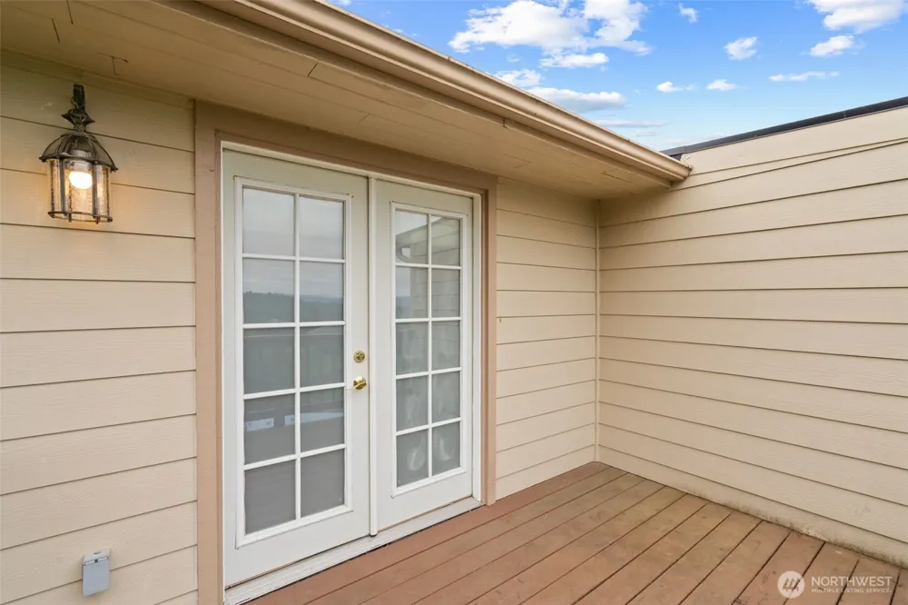 507 Williams Finney Road Kelso, WA 98626