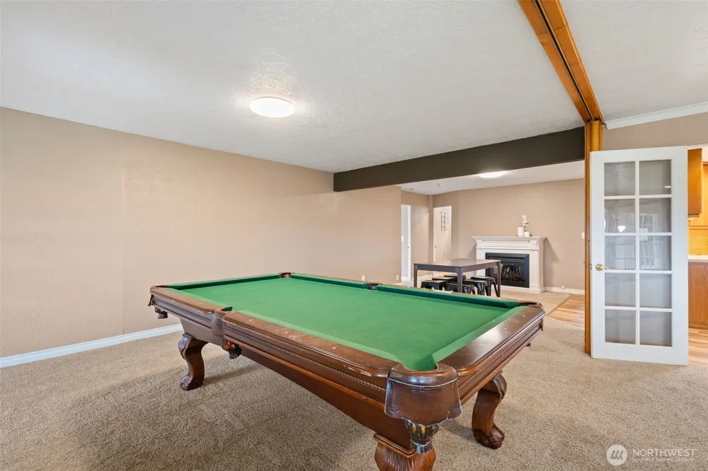 507 Williams Finney Road Kelso, WA 98626