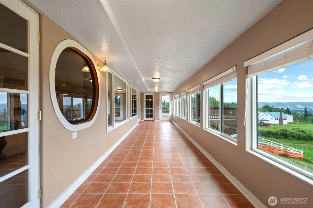 507 Williams Finney Road Kelso, WA 98626