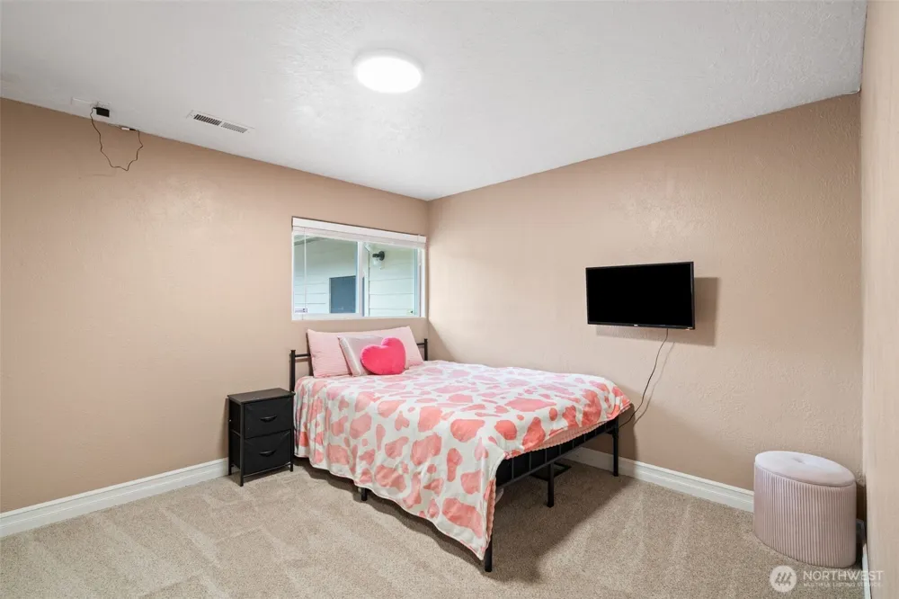 507 Williams Finney Road Kelso, WA 98626
