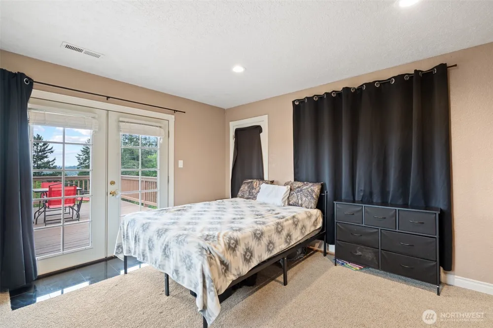 507 Williams Finney Road Kelso, WA 98626