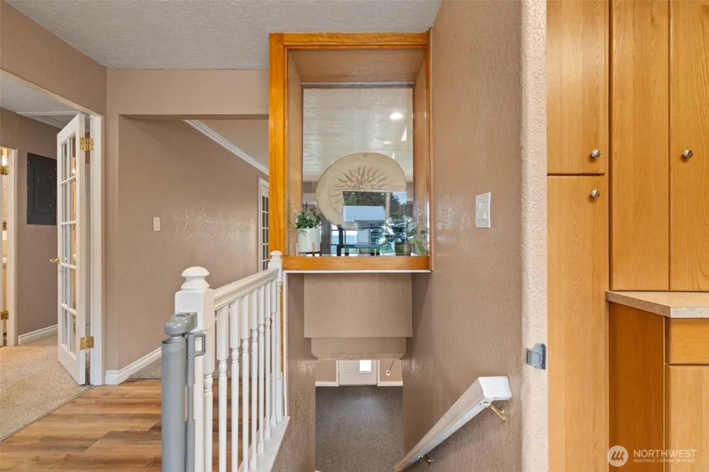 507 Williams Finney Road Kelso, WA 98626