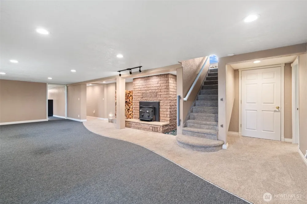 507 Williams Finney Road Kelso, WA 98626