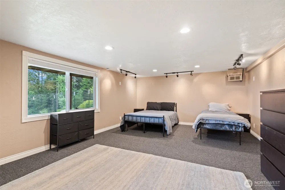 507 Williams Finney Road Kelso, WA 98626