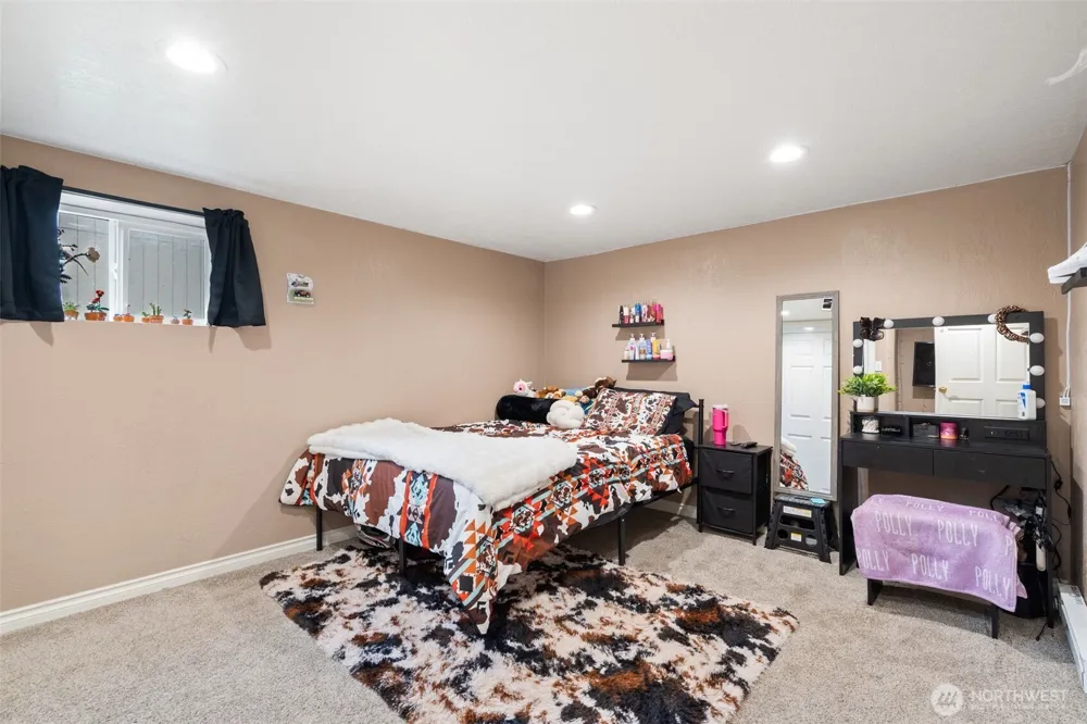 507 Williams Finney Road Kelso, WA 98626