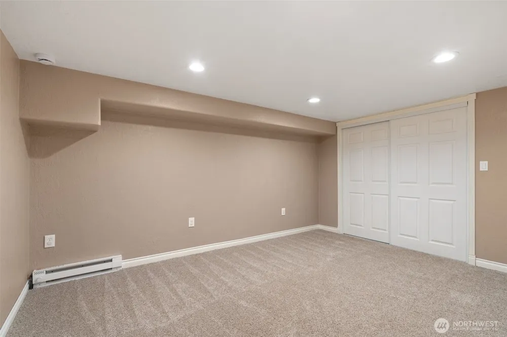 507 Williams Finney Road Kelso, WA 98626