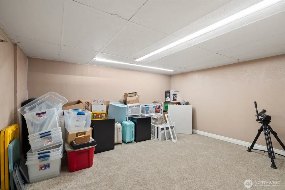 507 Williams Finney Road Kelso, WA 98626