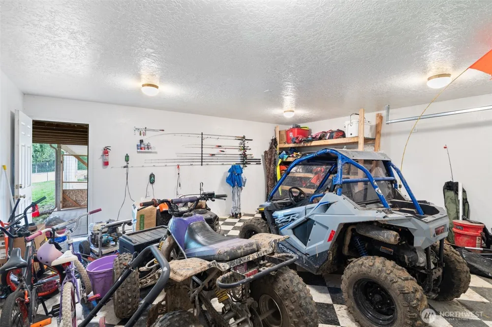 507 Williams Finney Road Kelso, WA 98626