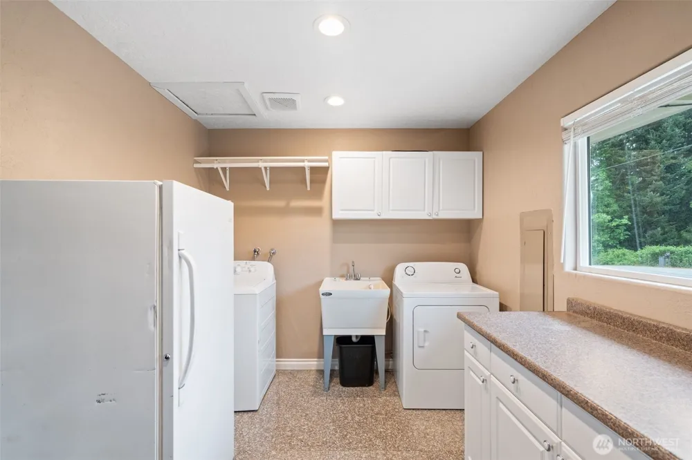 507 Williams Finney Road Kelso, WA 98626