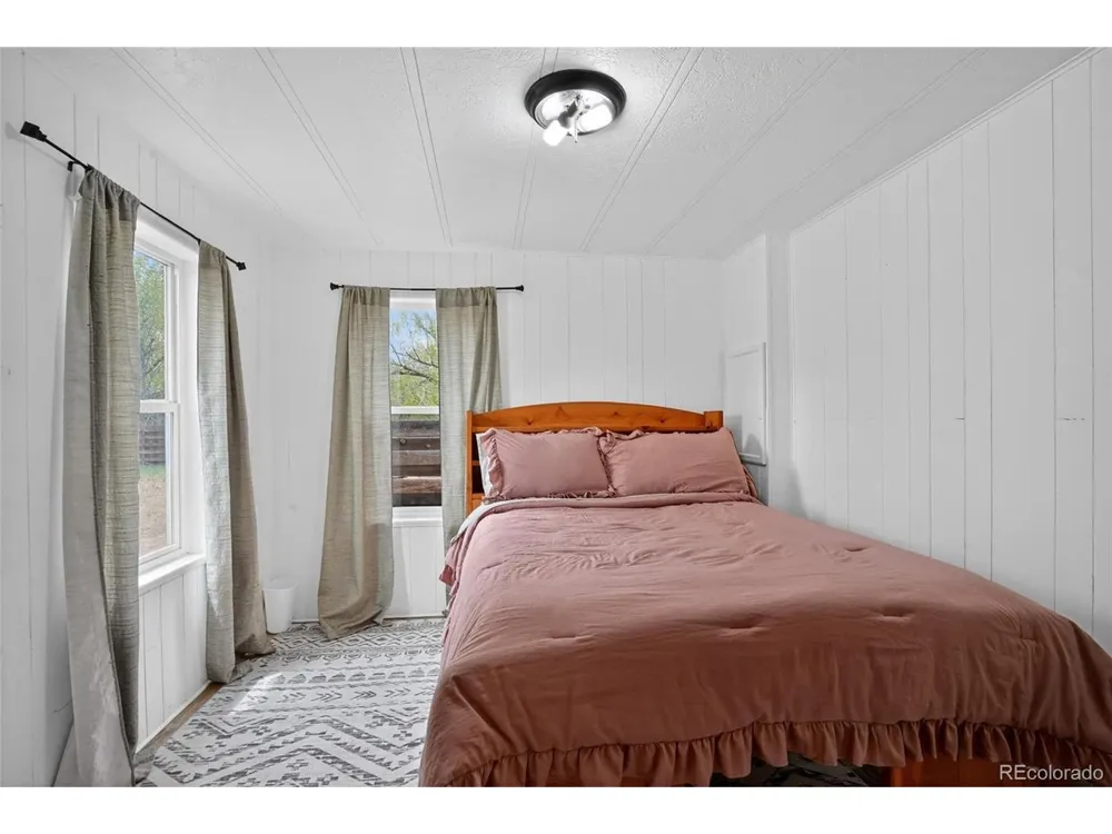 225 W Grand Street La Veta, CO 81055