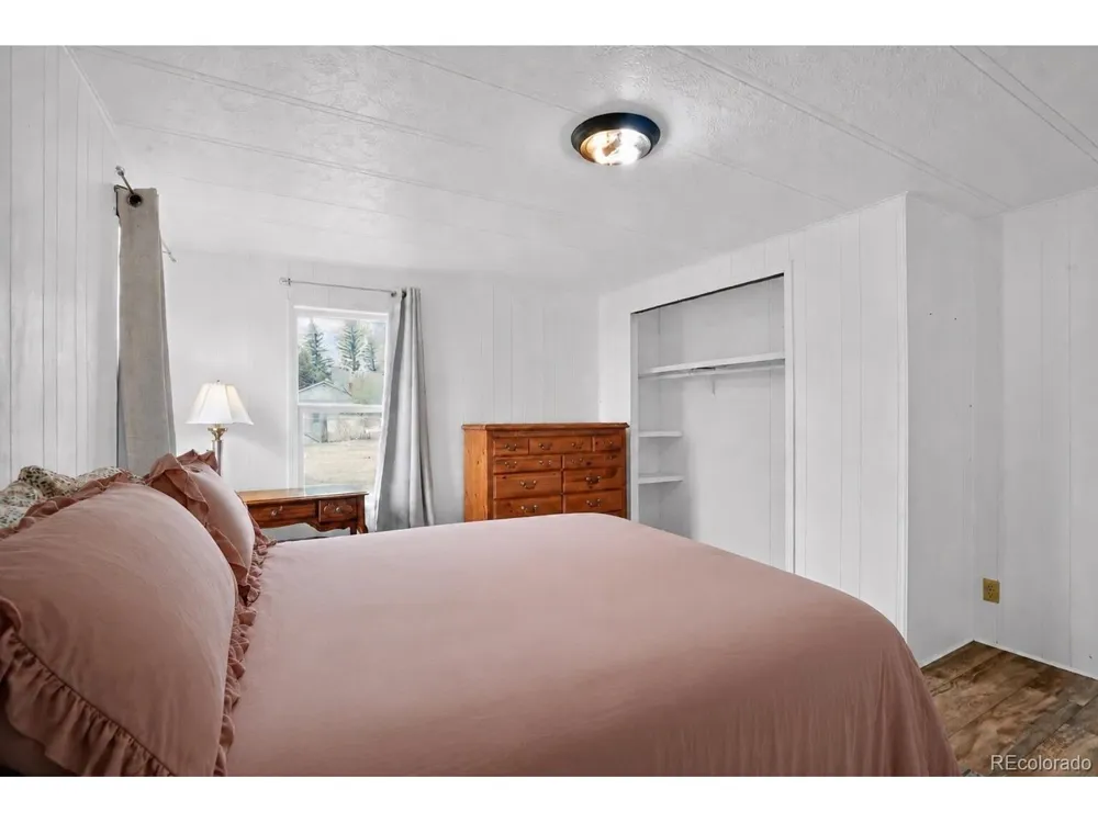 225 W Grand Street La Veta, CO 81055