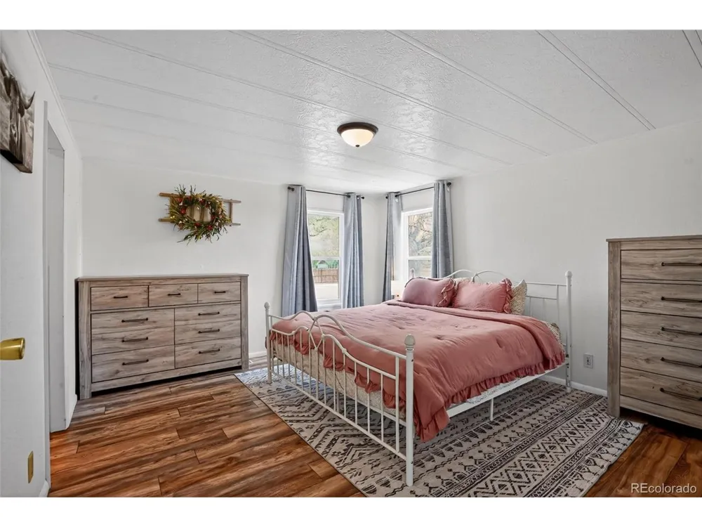 225 W Grand Street La Veta, CO 81055