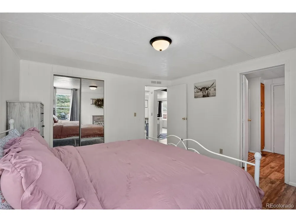 225 W Grand Street La Veta, CO 81055