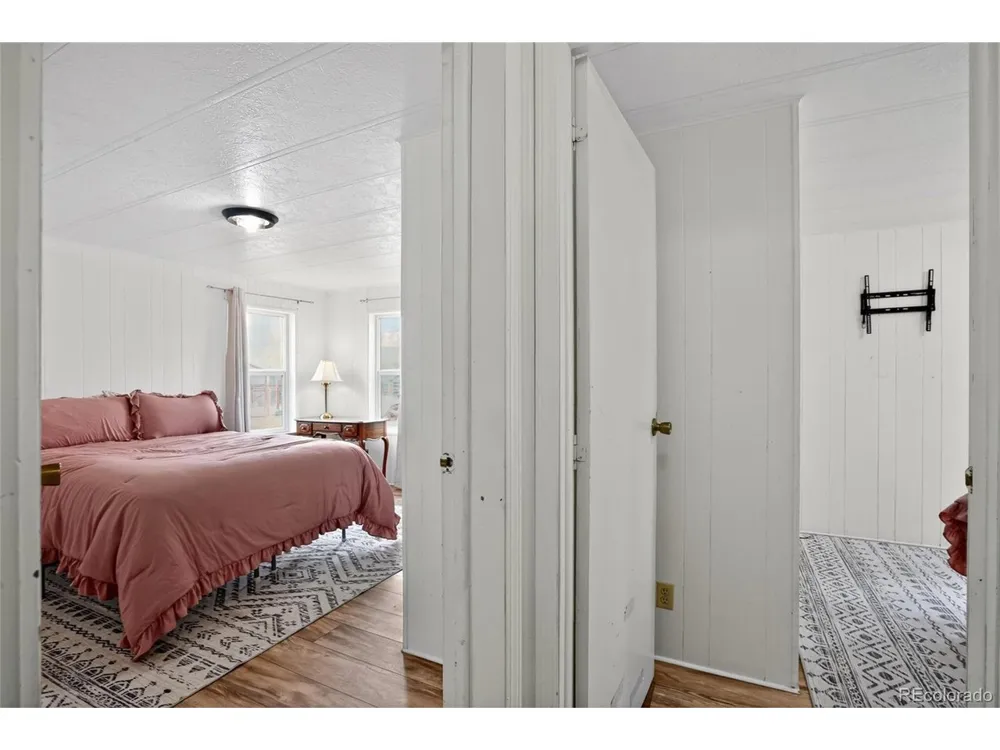 225 W Grand Street La Veta, CO 81055