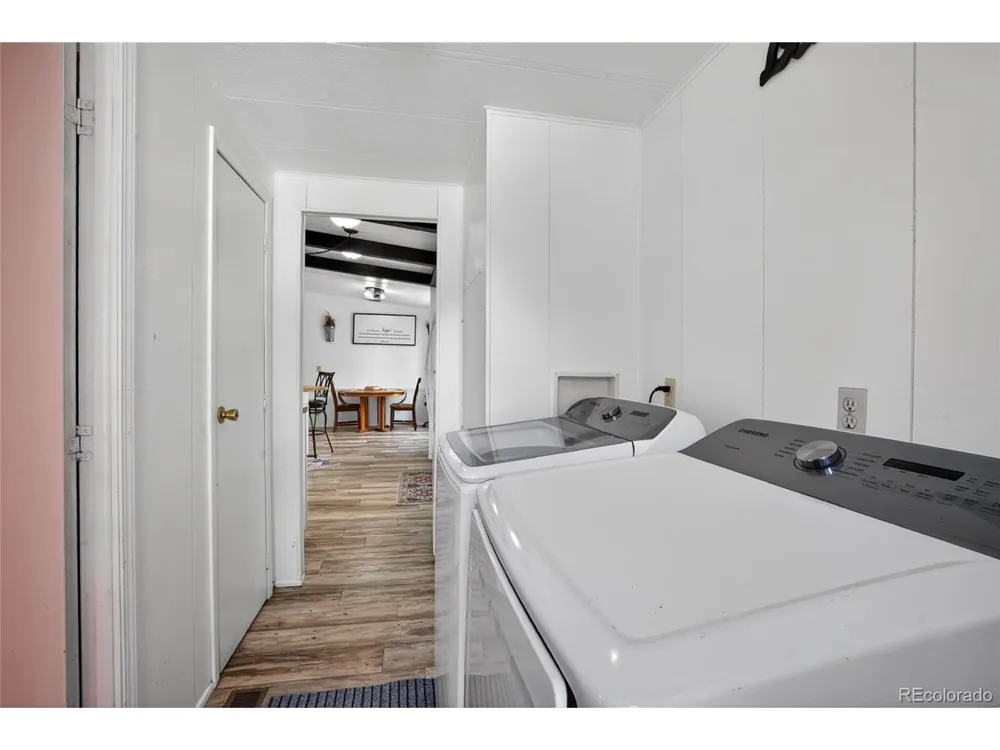 225 W Grand Street La Veta, CO 81055