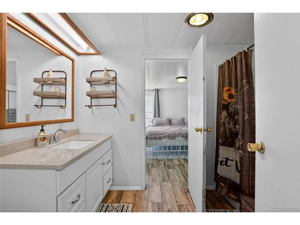 225 W Grand Street La Veta, CO 81055