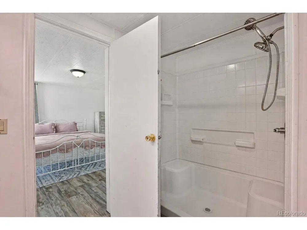 225 W Grand Street La Veta, CO 81055