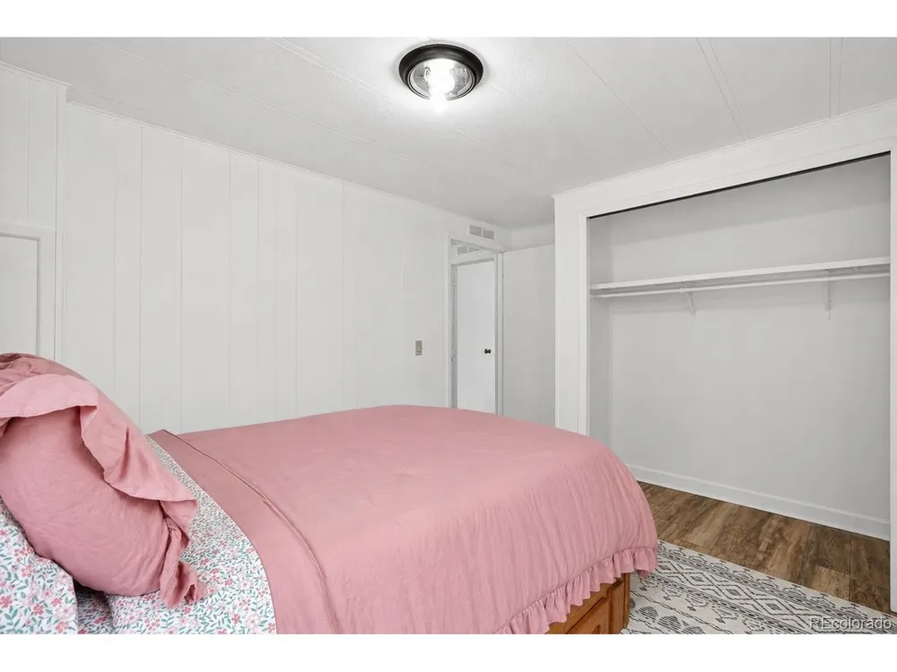 225 W Grand Street La Veta, CO 81055
