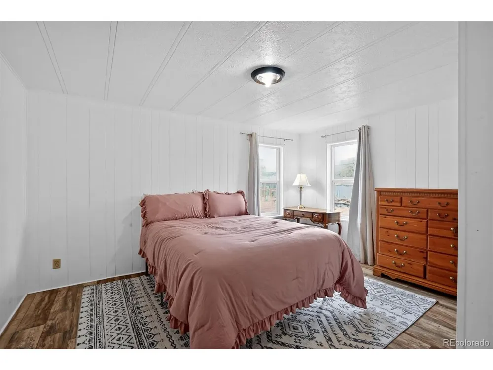 225 W Grand Street La Veta, CO 81055