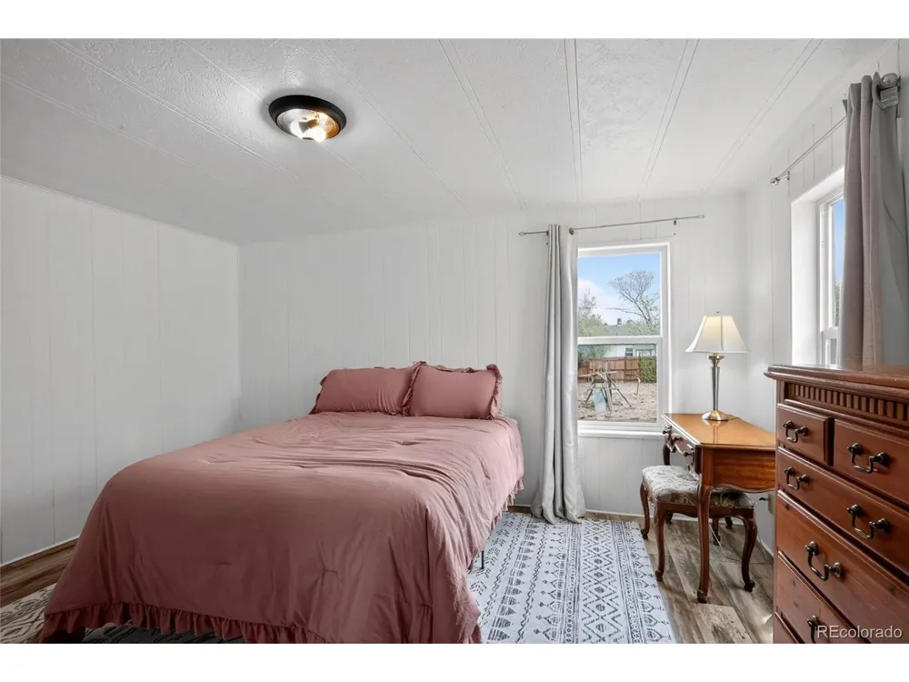 225 W Grand Street La Veta, CO 81055