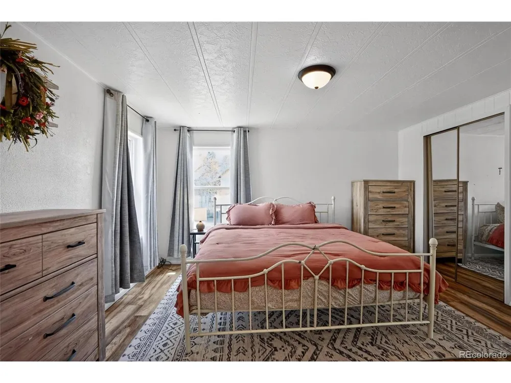 225 W Grand Street La Veta, CO 81055