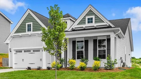 3022 Bayou Street