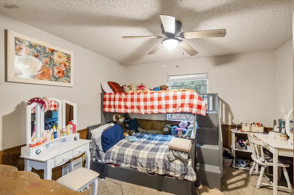 529 Woodside Drive Hideaway, TX 75771