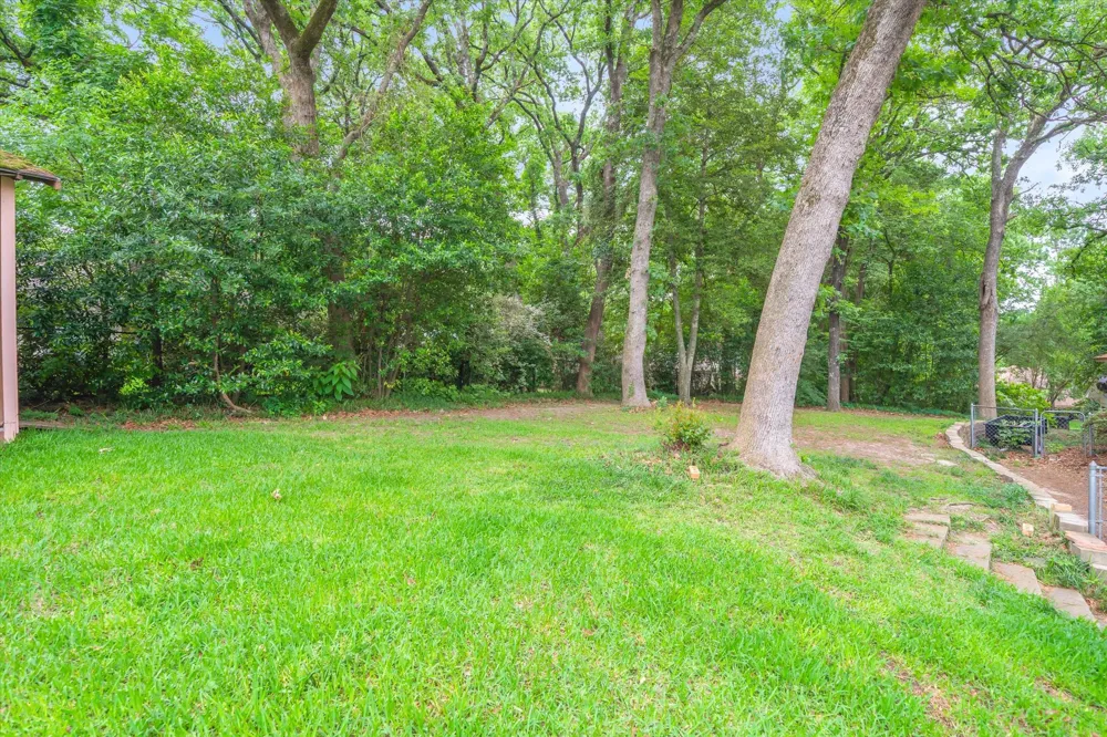 529 Woodside Drive Hideaway, TX 75771