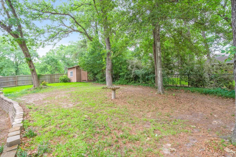 529 Woodside Drive Hideaway, TX 75771