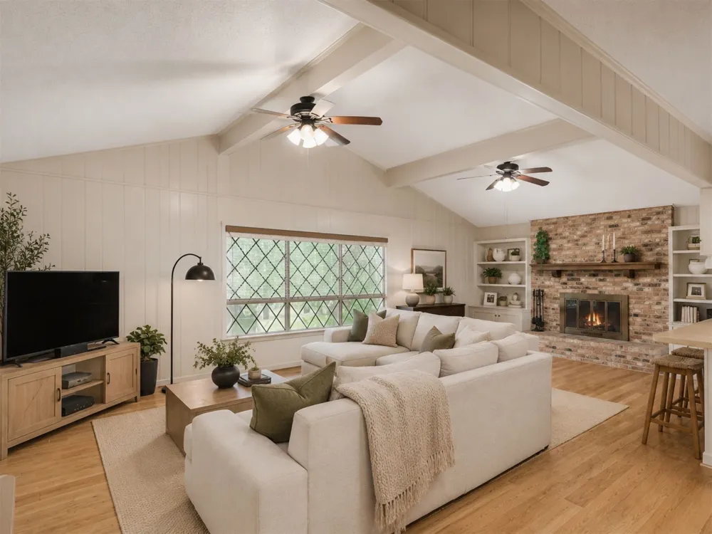 529 Woodside Drive Hideaway, TX 75771