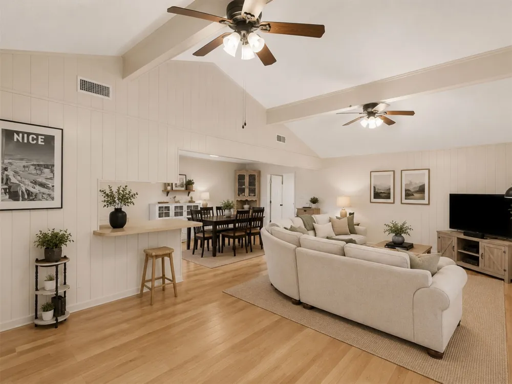 529 Woodside Drive Hideaway, TX 75771