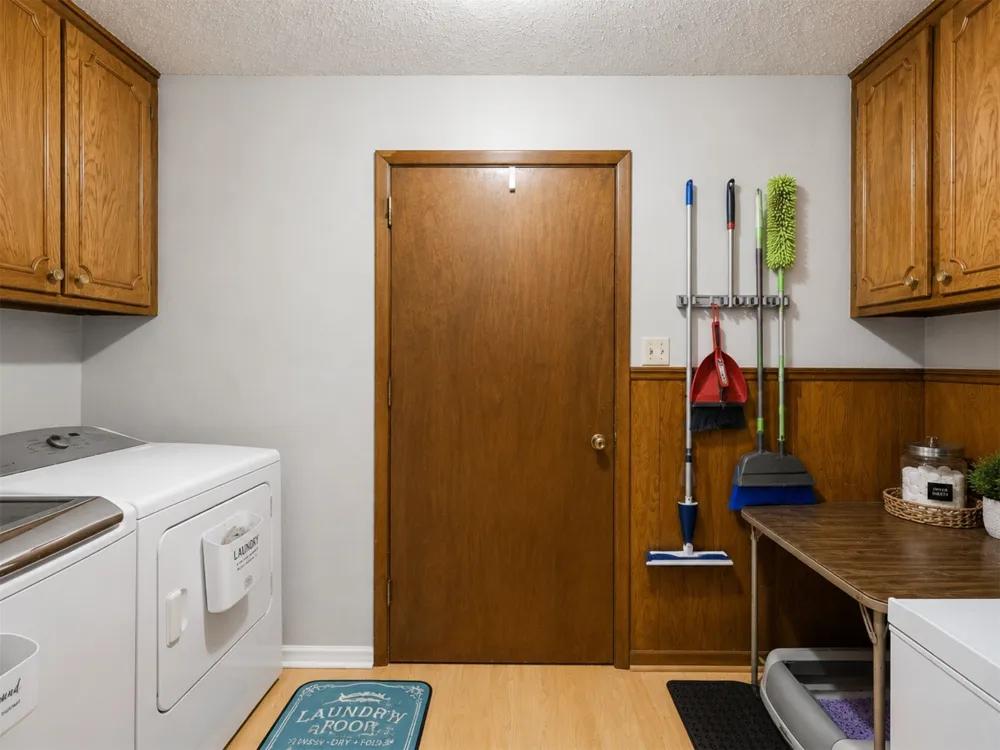 529 Woodside Drive Hideaway, TX 75771