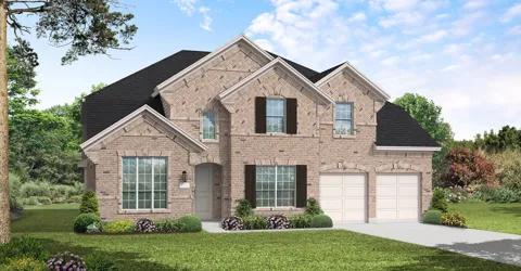 2303 Sarah Drive