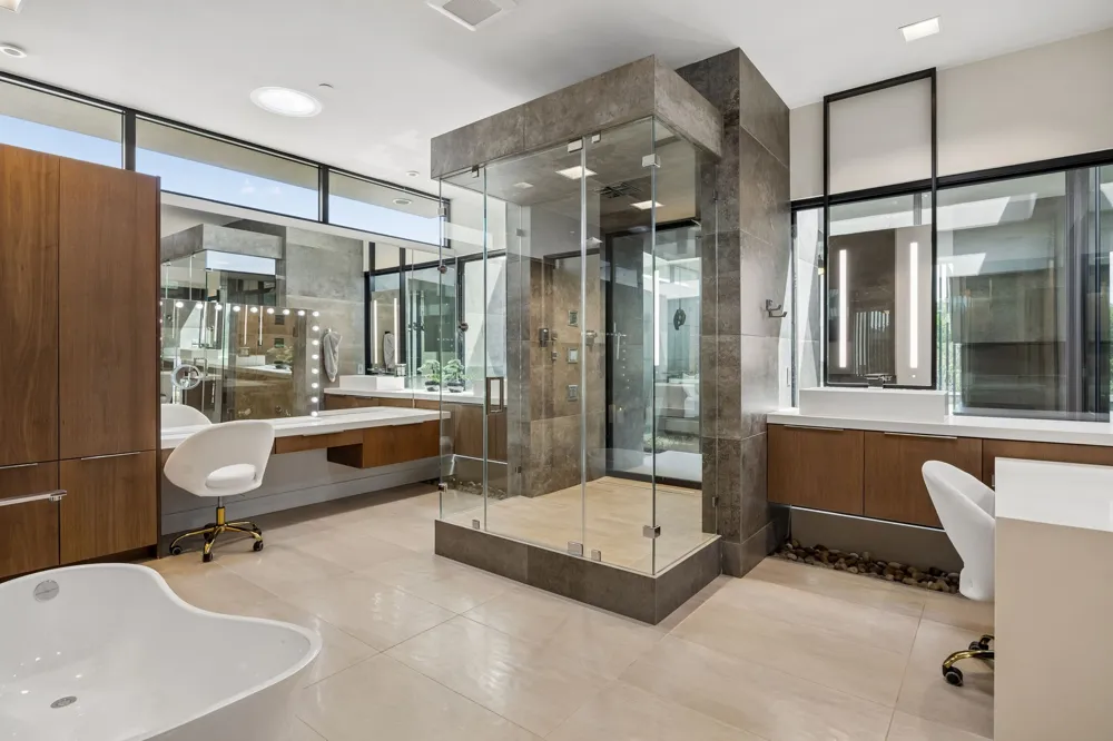 1706 Cypress Way Westlake, TX 76262