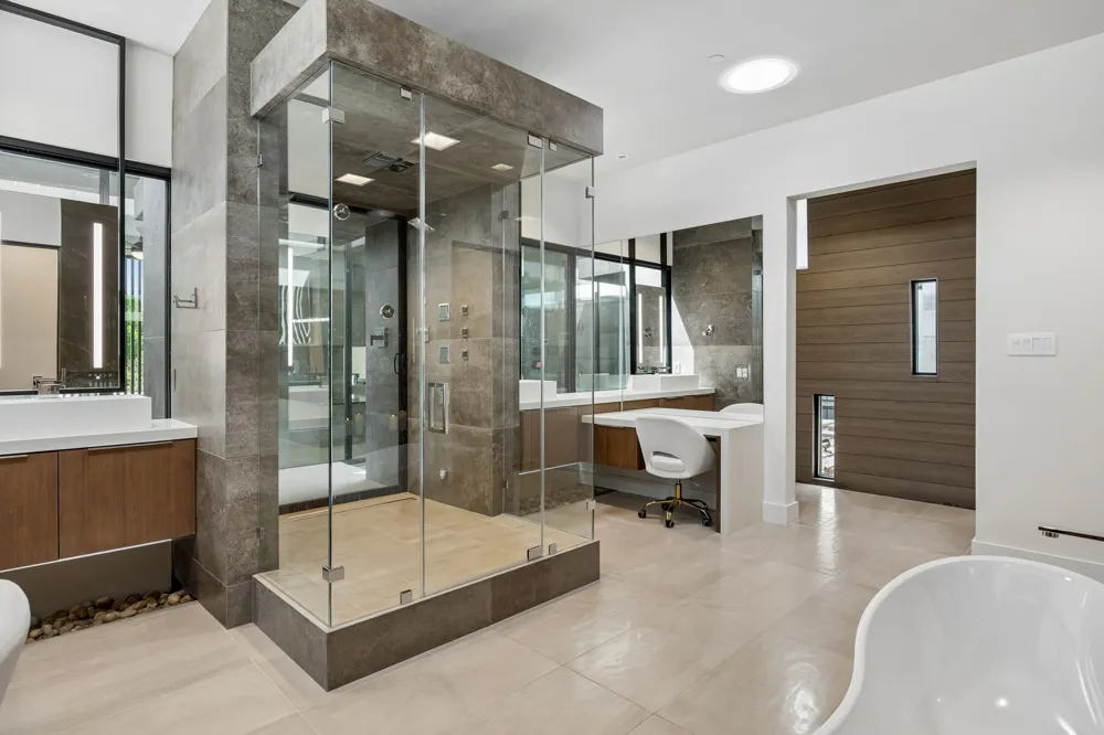 1706 Cypress Way Westlake, TX 76262