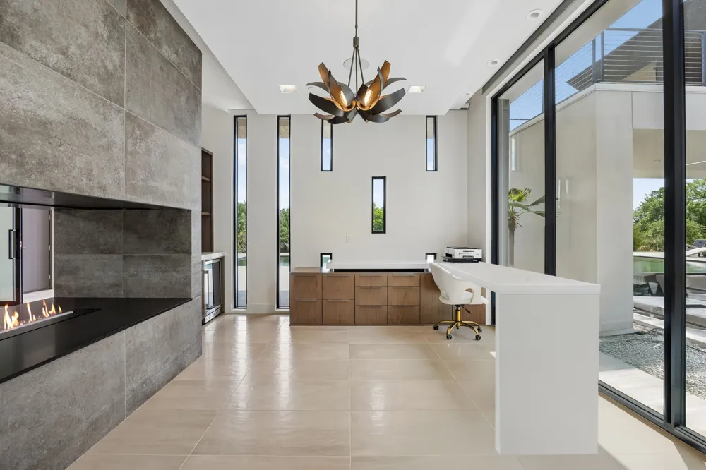 1706 Cypress Way Westlake, TX 76262