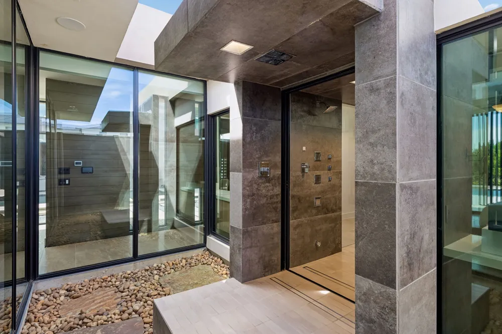 1706 Cypress Way Westlake, TX 76262