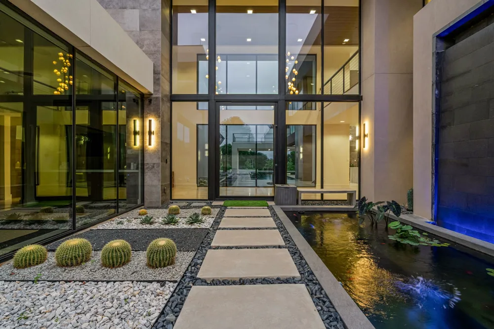 1706 Cypress Way Westlake, TX 76262