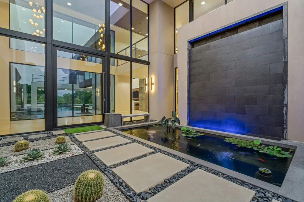 1706 Cypress Way Westlake, TX 76262