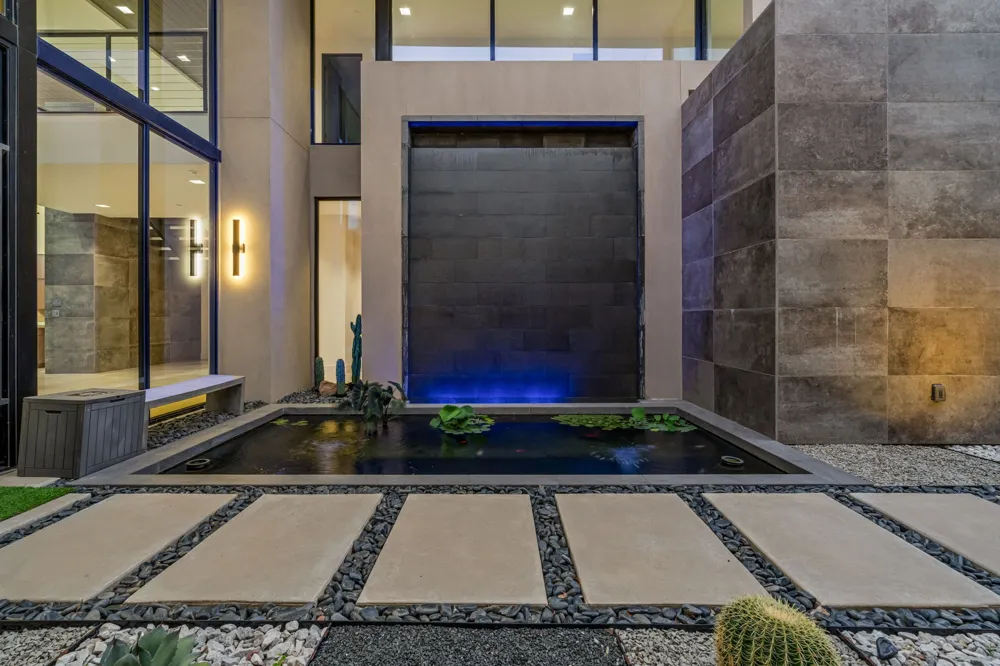 1706 Cypress Way Westlake, TX 76262