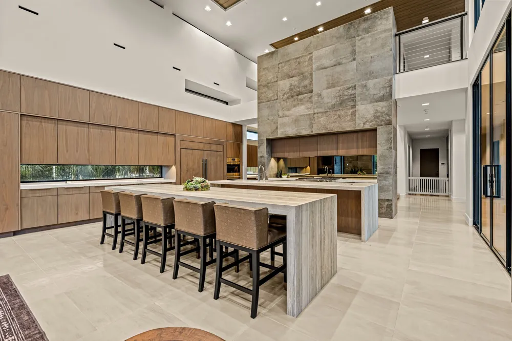 1706 Cypress Way Westlake, TX 76262