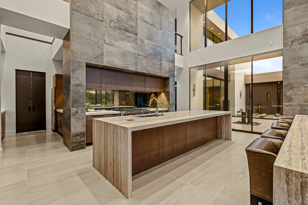 1706 Cypress Way Westlake, TX 76262