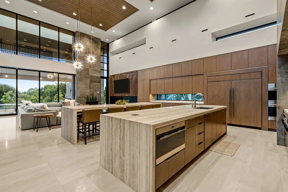 1706 Cypress Way Westlake, TX 76262