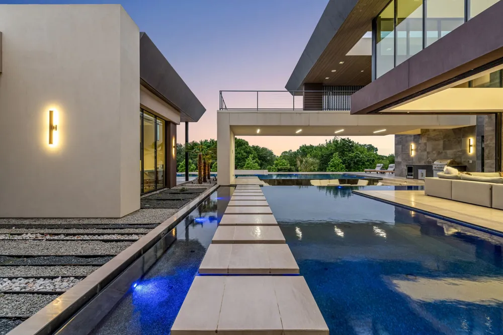1706 Cypress Way Westlake, TX 76262