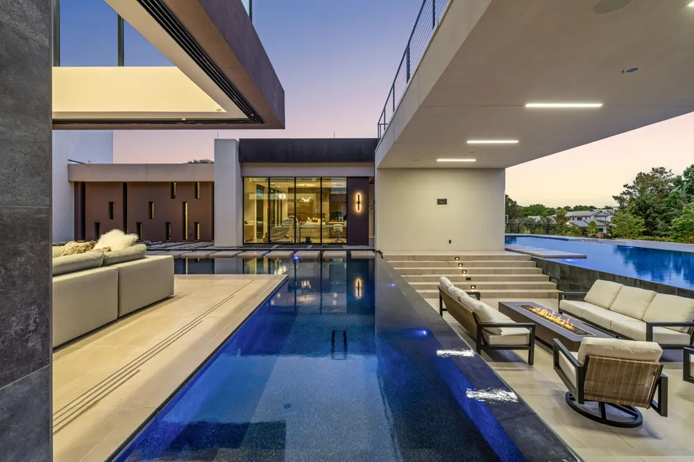 1706 Cypress Way Westlake, TX 76262