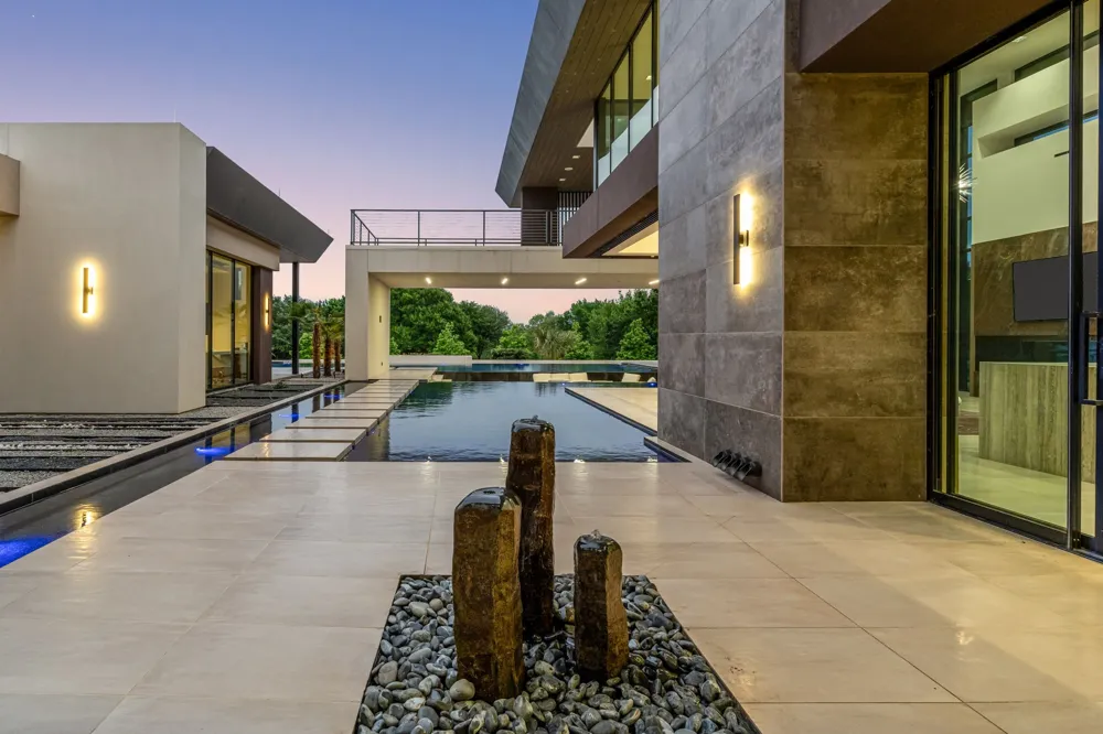 1706 Cypress Way Westlake, TX 76262