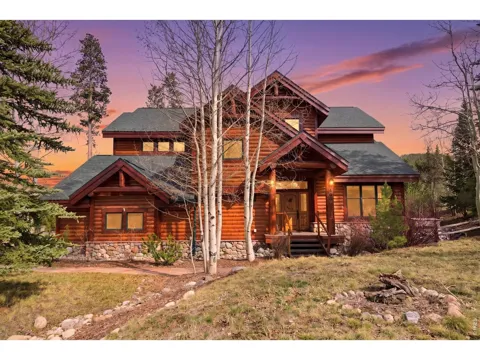 590 Water Dance Drive
