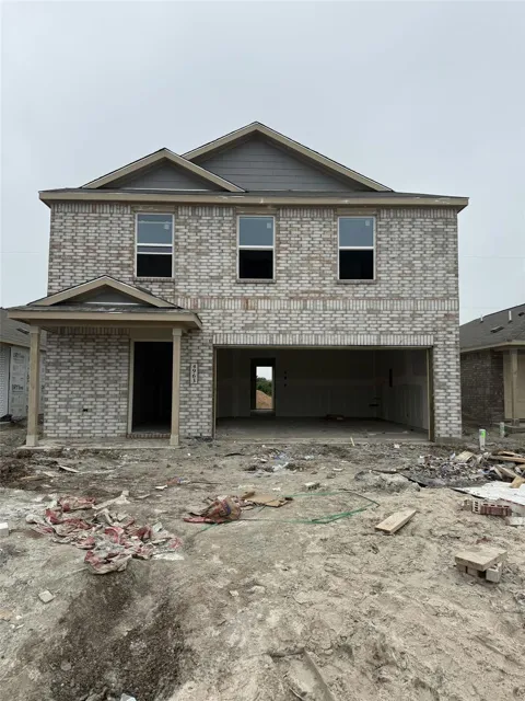4963 Palamedes Swallowtail Lane